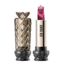 画像1: ANNA SUI アナ スイ リップ スティック M #371 3g