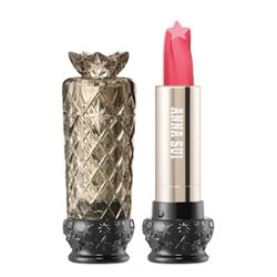 画像1: ANNA SUI アナ スイ リップ スティック V #302 3g