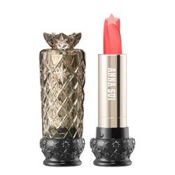 画像1: ANNA SUI アナ スイ リップ スティック V #303 3g