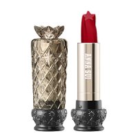 ANNA SUI アナ スイ リップ スティック V #400 3g