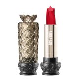 ANNA SUI アナ スイ リップ スティック V #401 3g