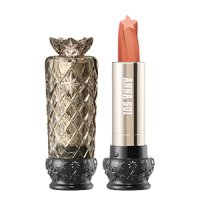 ANNA SUI アナ スイ リップ スティック V #700 3g