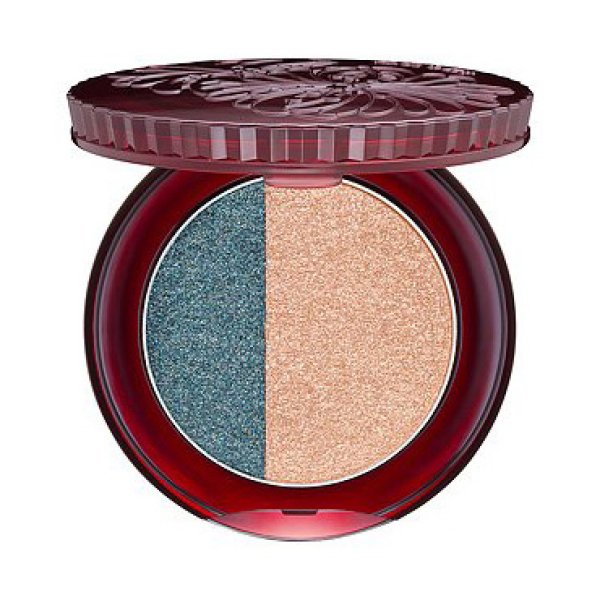 画像1: PAUL & JOE ポール & ジョー アイ カラー M #002 オーレ! 3.5g (1)