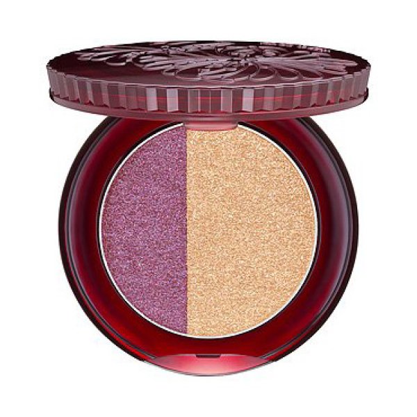 画像1: PAUL & JOE ポール & ジョー アイ カラー M #003 アルゼンチンタンゴ 3.5g (1)