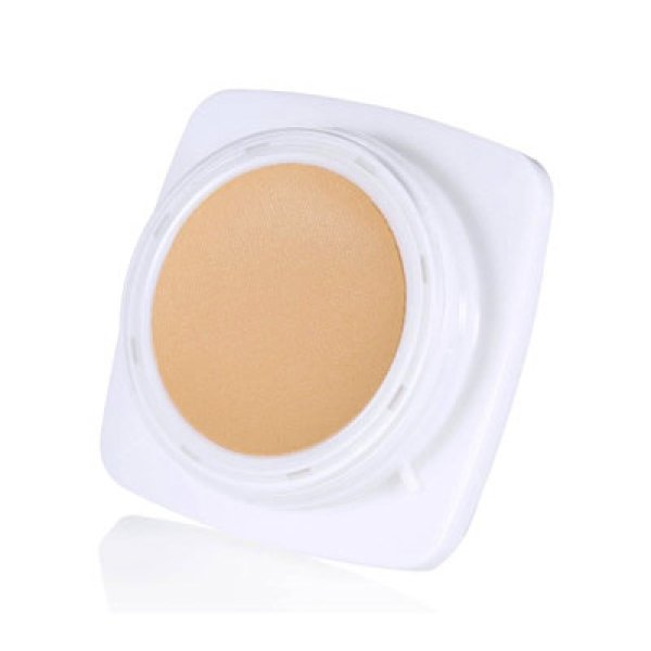 画像1: PAUL & JOE ポール & ジョー エクラタン ジェル ファンデーション (リフィル) #10 SPF25 PA++ 12g (1)