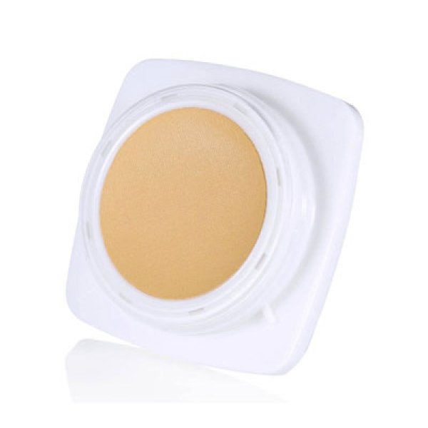 画像1: PAUL & JOE ポール ＆ ジョー エクラタン ジェル ファンデーション （リフィル） #20 SPF25 PA++ 12g (1)