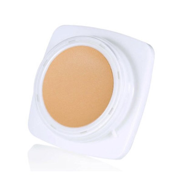 画像1: PAUL & JOE ポール & ジョー エクラタン ジェル ファンデーション (リフィル) #30 SPF25 PA++ 12g (1)