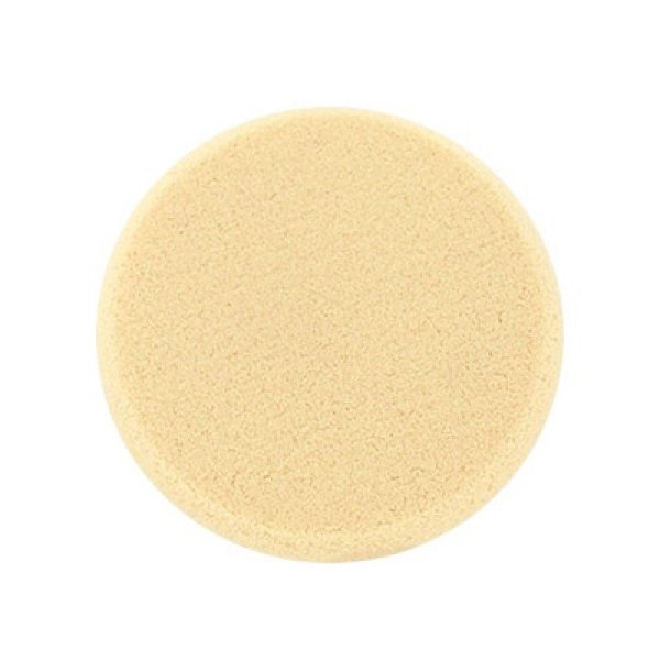 画像1: PAUL & JOE ポール & ジョー エクラタン ジェル ファンデーション スポンジ (1)