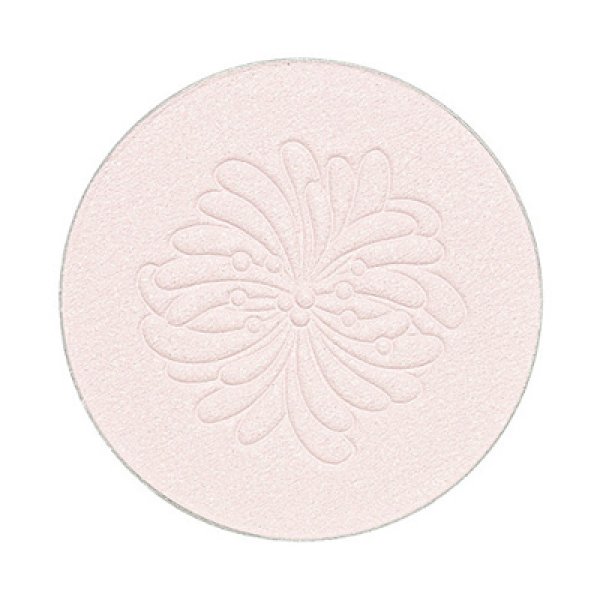 画像1: PAUL & JOE ポール & ジョー プレスト フェイス パウダー (リフィル) #02 ラベンダー SPF15 PA++ 6g (1)