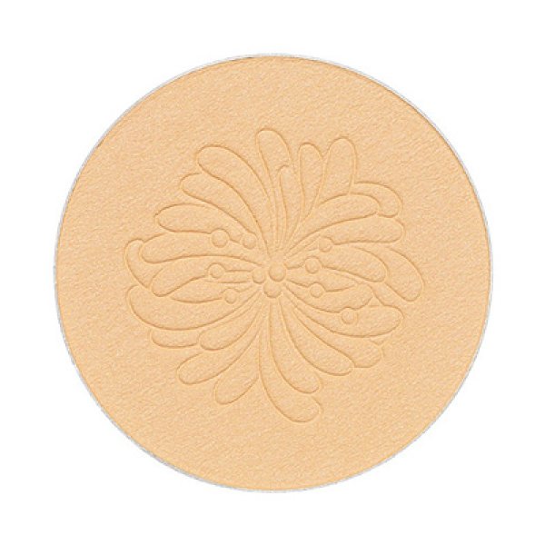 画像1: PAUL & JOE ポール & ジョー プレスト フェイス パウダー (リフィル) #05 ナチュラルなベージュ SPF15 PA++ 6g (1)