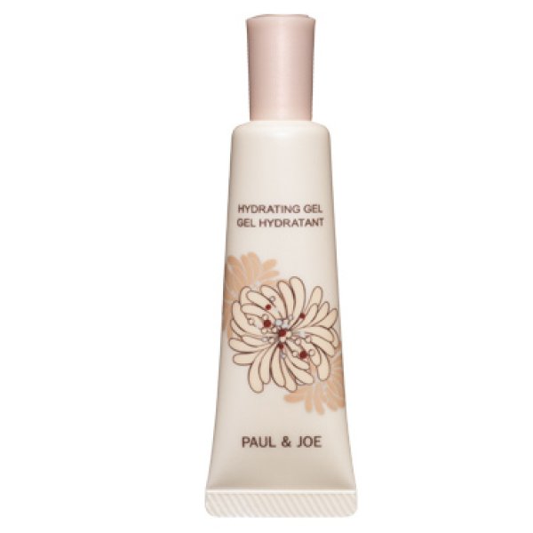 画像1: PAUL & JOE ポール & ジョー ハイドレーティング ジェル 20ml (1)