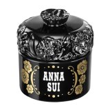 ANNA SUI アナ スイ ゲル ファンデーション プライマー SPF24 PA++ 28g