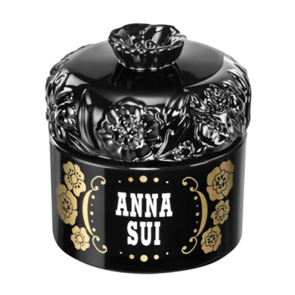 画像1: ANNA SUI アナ スイ ゲル ファンデーション プライマー SPF24 PA++ 28g (1)