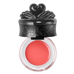 画像1: ANNA SUI アナ スイ クリーム チーク カラー #700 ベージュ ピンク 3g