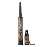 ANNA SUI アナ スイ リップ ブラッシュ