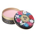 ANNA SUI アナ スイ リップ バーム UV SPF29 PA++ 16g