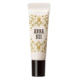 ANNA SUI アナ スイ リップ カラー トップ コート N 5.6g