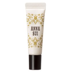 画像1: ANNA SUI アナ スイ リップ カラー トップ コート N 5.6g