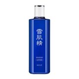 KOSE コーセー 薬用 雪肌精 360ml