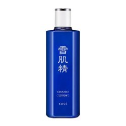 画像1: KOSE コーセー 薬用 雪肌精 360ml