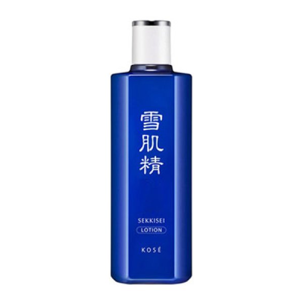 画像1: KOSE コーセー 薬用 雪肌精 360ml (1)