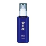 KOSE コーセー 薬用 雪肌精 乳液 140ml