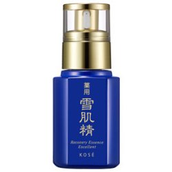 画像1: KOSE コーセー 薬用 雪肌精 リカバリー エッセンス エクセレント 50ml