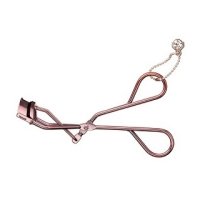 JILL STUART ジル スチュアート アイ ラッシュ カーラー