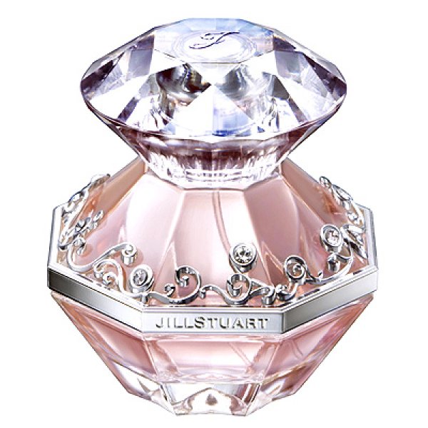 画像1: JILL STUART ジル スチュアート オード トワレ 50ml (1)