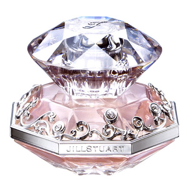 画像1: JILL STUART ジル スチュアート オード トワレ 30ml (1)