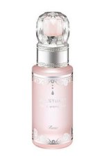 JILL STUART ジル スチュアート フルーツ ＆ アロマ ミスト 60ml ローズ