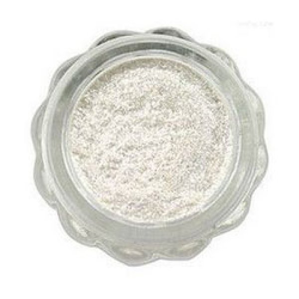 画像1: JILL STUART ジル スチュアート ジェリー アイ カラー N #01 diamond snow 6g (1)