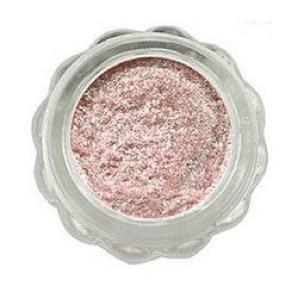 画像1: JILL STUART ジル スチュアート ジェリー アイ カラー N #03 platinum satin 6g (1)