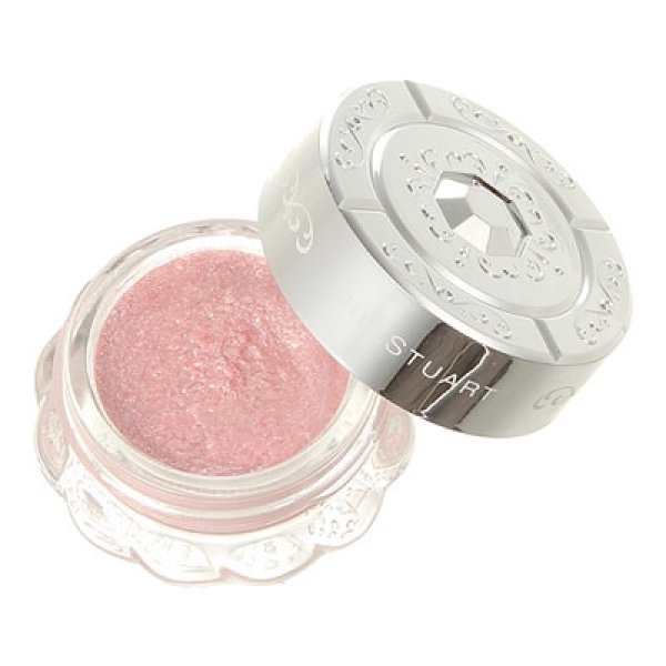 画像1: JILL STUART ジル スチュアート ジェリー アイ カラー N #05 angelic glint 6g (1)