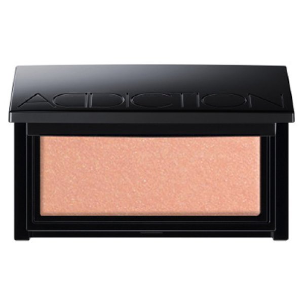 画像1: ADDICTION アディクション ブラッシュ #05 Crush 3.9g (1)