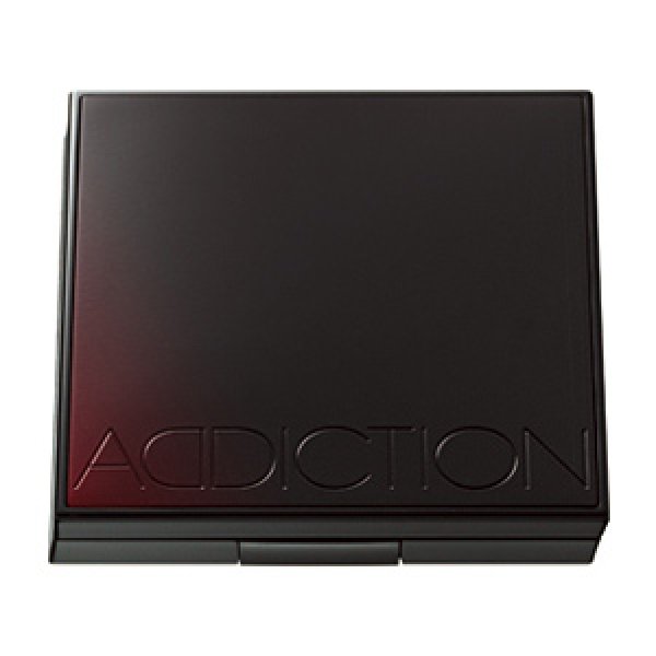画像1: ADDICTION アディクション コンパクト ケース I (1)