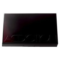 ADDICTION アディクション コンパクト ケース II