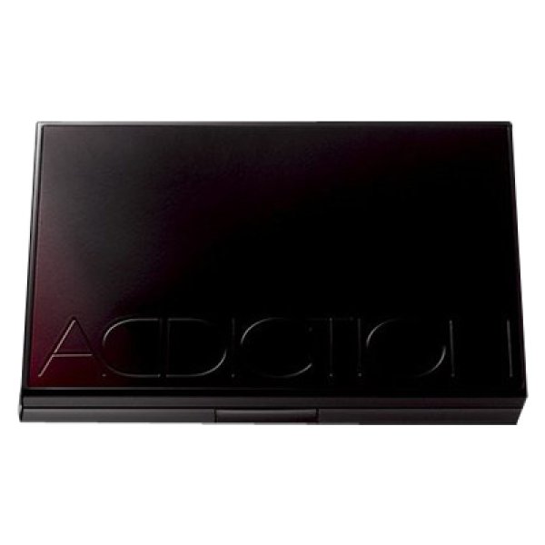 画像1: ADDICTION アディクション コンパクト ケース II (1)