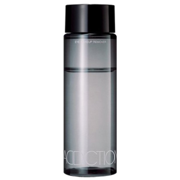 画像1: ADDICTION アディクション アイ メイクアップ リムーバー 100ml (1)