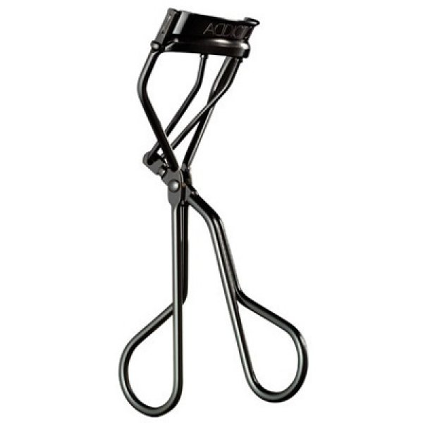 画像1: ADDICTION アディクション アイラッシュ カーラー (1)