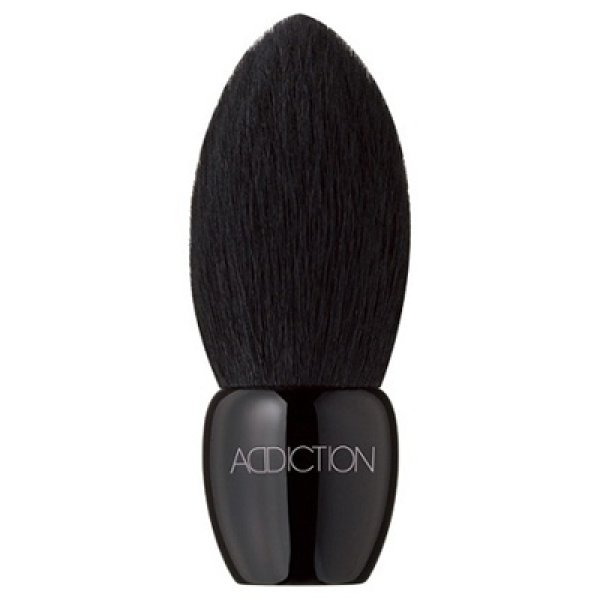 画像1: ADDICTION アディクション ナチュラル ヴェール ブラシ (1)