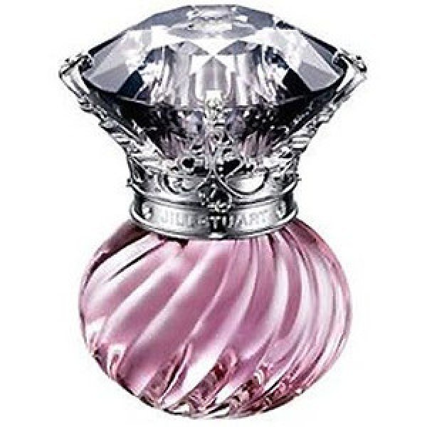 画像1: JILL STUART ジル スチュアート ナイト ジュエル オード トワレ 50ml (1)
