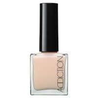 ADDICTION アディクション ベース コート 12ml