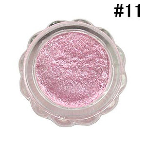 画像1: JILL STUART ジル スチュアート ジェリー アイカラー N #11 フロスティキャンディ 6g (1)