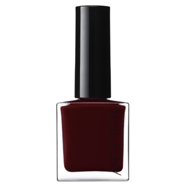 画像1: ADDICTION アディクション ネイル ポリッシュ #007 Nightmare 12ml (1)