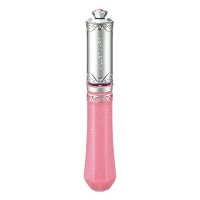 JILL STUART ジル スチュアート リップ ジュエル #07 romantic quartz 7.3ml