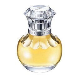 画像1: JILL STUART ジル スチュアート ヴァニラ ラスト オード パルファン 30ml