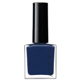 ADDICTION アディクション ネイル ポリッシュ #025 Out of the Blue 12ml