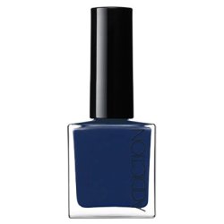 画像1: ADDICTION アディクション ネイル ポリッシュ #025 Out of the Blue 12ml