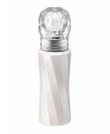 JILL STUART ジル スチュアート ルミニュアンス 化粧下地 メイクアッププライマー 30ml